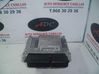 Engine control unit/module ECU 281016068