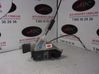 Front door lock 16942543