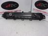 Climate control unit 98081722ZD