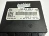 Engine control unit/module 1K0919475K