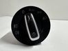 Light switch 3C8941431R