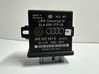 Engine control unit/module 5LA00837906