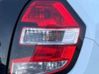 Luz trasera/de freno 265501361R