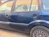Rear door 1692558
