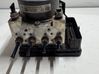 Bomba de ABS 5Q0614517CG