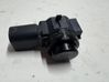 Sensor de aparcamiento PDC 9675202477XT