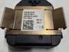 Sensor de lluvia 9665925480