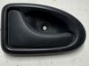 Front door interior handle 7700830078