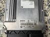 Unidad de control/módulo ECU del motor 7805349