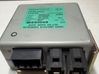 Engine control unit/module 8200222352