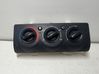 Climate control unit 820014780