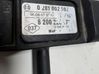 Sensor 0281002593