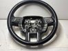 Airbag lateral GJ323F563BB