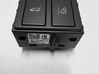 Interruptor de control multifunción 1ADSAL538B