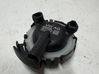 Sensor impacto/accidente para activar Airbag 3Q0959354A
