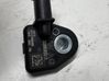 Sensor impacto/accidente para activar Airbag 3Q0959351A