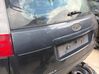 Puerta del maletero/compartimento de carga 3M5117A417AC
