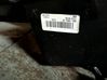 Rear/tail lights AR3313B505AH