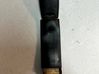 Rear seatbelt buckle 5R336360044ABW