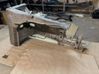 Front quarter panel PR3Z6310462A