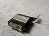Light module LCM GR1A67890A