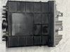 Engine control unit/module 028906021AP