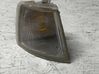 Frontblinker 183293B