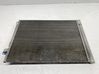 Radiador de refrigeración del A/C (condensador) 9239992