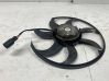 Elektrolüfter 7796572