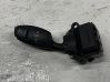 Cruise control stalk 6924104