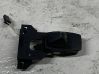 Steering wheel adjustment switch 6918010