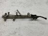 Fuel main line pipe 1435910