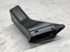 Air intake duct part 7033704