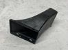 Intercooler air channel guide 7033704