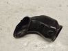 Air intake duct part 7790057