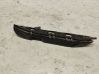 Front bumper mounting bracket 11460915