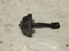 Tope freno de puerta delantera 7141024