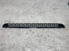 Front bumper lower grill 7159597