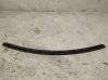 Front bumper support beam 78965960