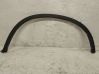 Rear arch trim 7176329