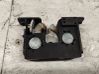 Engine bonnet/hood lock/catch 7115229