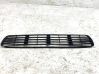 Front bumper lower grill 8A0807683A