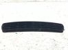 Front bumper lower grill 8A0807683D
