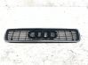 Front grill 8G0853651C