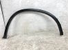 Front arch trim 7176236