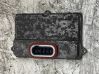 Headlight ballast module Xenon 5DV00829000