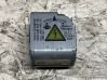 Module de ballast de phare Xenon 6907489