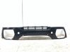 Front bumper 51117176266