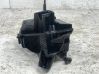 Caja del filtro de aire 8200176558