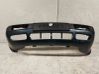 Front bumper 8A0807111E